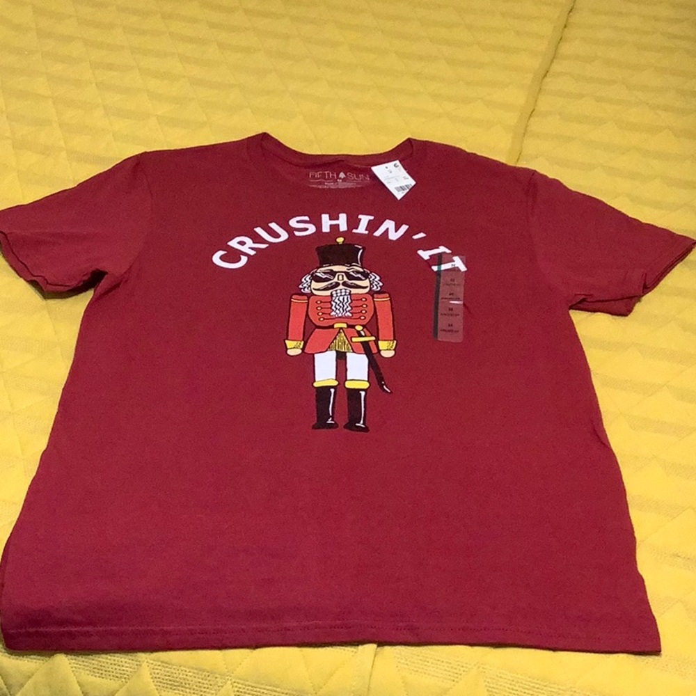CHRISTMAS T-Shirt